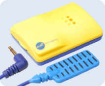Dri Sleeper Excel Bedwetting Alarm